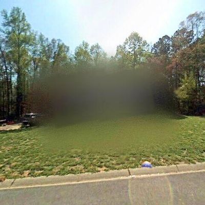 766 Nottingham Dr, Douglasville, GA 30134