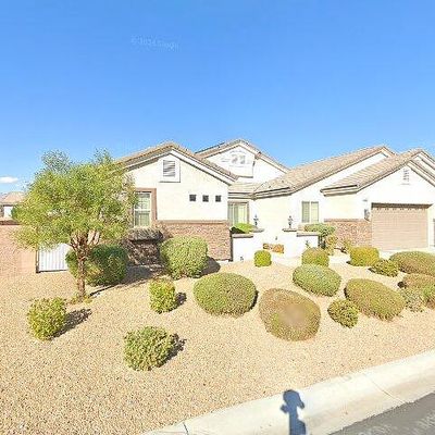 7661 Canaberry Park Ct, Las Vegas, NV 89131