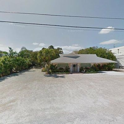 767 98 Th Street Ocean, Marathon, FL 33050