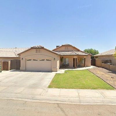 767 E Ramona St, Somerton, AZ 85350