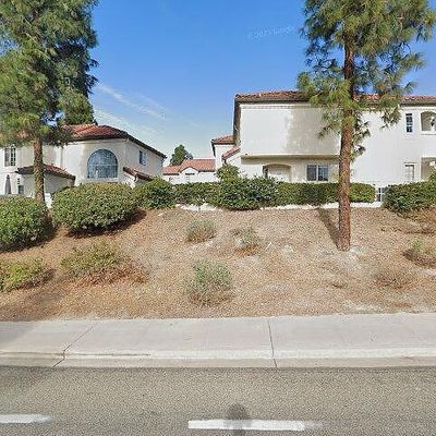 768 Eastshore Ter, Chula Vista, CA 91913