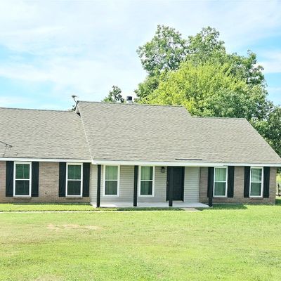 768 Butler Mill Rd, Montgomery, AL 36105