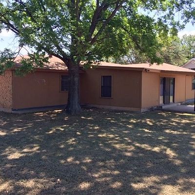 7682 Kildee Trl, San Angelo, TX 76901