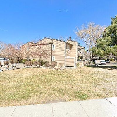 7680 Bluestone Dr # 328, Reno, NV 89511