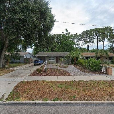 769 62 Nd Ave N, Saint Petersburg, FL 33702