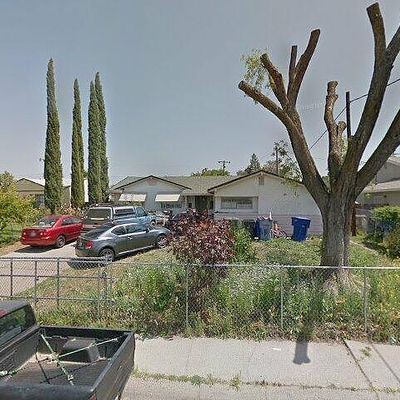 7685 22 Nd St, Sacramento, CA 95832