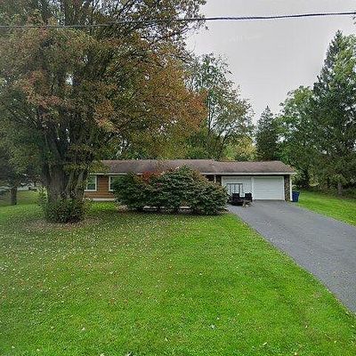 7690 Van Buren Rd, Baldwinsville, NY 13027