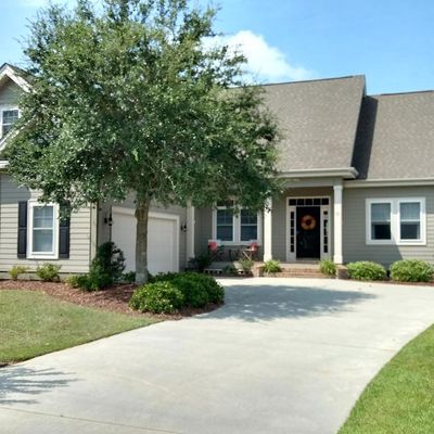 77 Abbington Pl Sw, Ocean Isle Beach, NC 28469