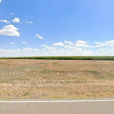 77 E Pearson Rd, Artesia, NM 88210