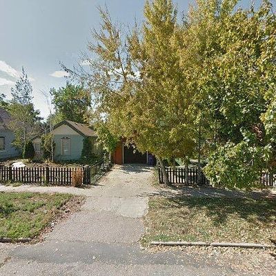 77 Elati St, Denver, CO 80223