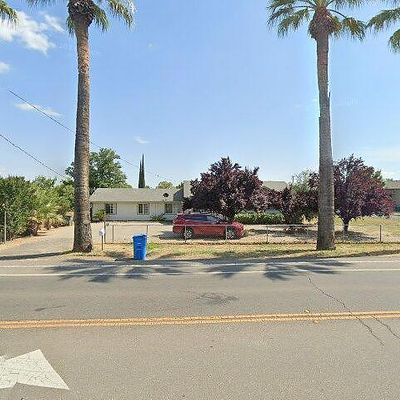 77 Nelson Ave, Oroville, CA 95965