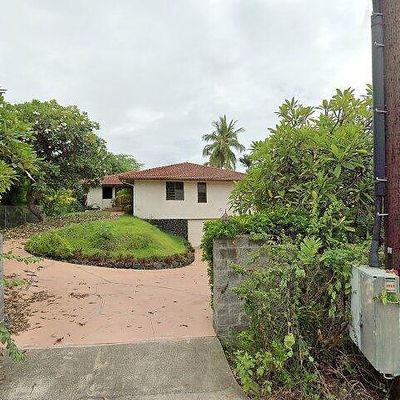 77 102 Queen Kalama Ave, Kailua Kona, HI 96740