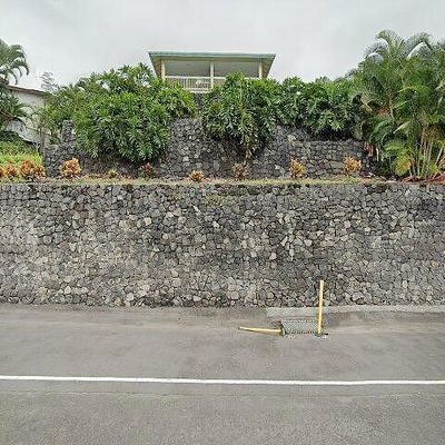 77 6415 Leilani St, Kailua Kona, HI 96740