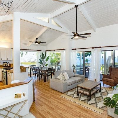 77 6488 Leilani St, Kailua Kona, HI 96740