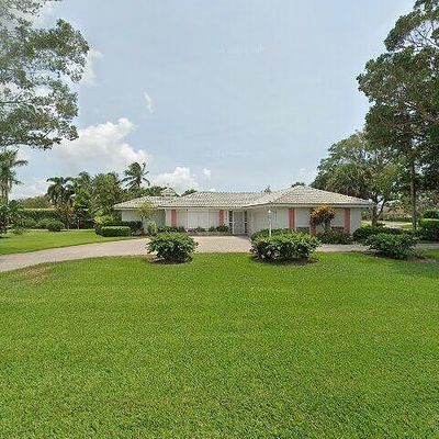 770 Anchor Rode Dr, Naples, FL 34103