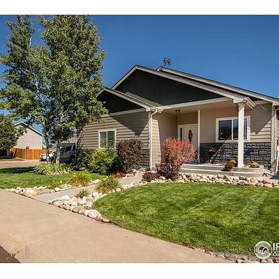 770 Wagon Train Dr, Milliken, CO 80543