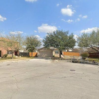 7702 Eastbrook Farm, San Antonio, TX 78239