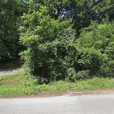 7706 Chester Rd, Fairview, TN 37062