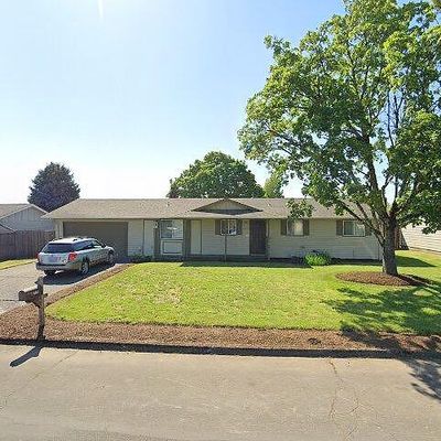 7708 Ne 120 Th Ave, Vancouver, WA 98682