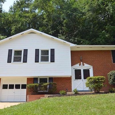 7709 Den Meade Ave, Fort Washington, MD 20744