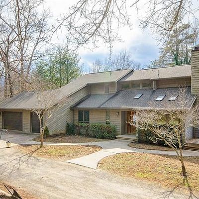 771 Banks Creek Rd, Burnsville, NC 28714