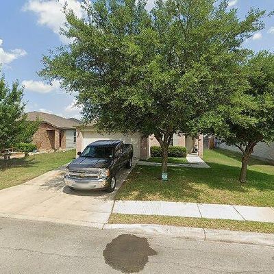 7710 Cavern Hl, San Antonio, TX 78254