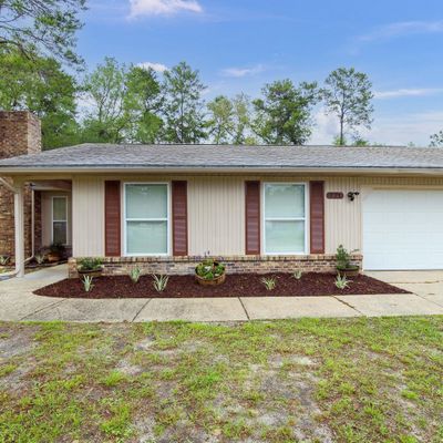 771 Saint Vincent Cv, Niceville, FL 32578