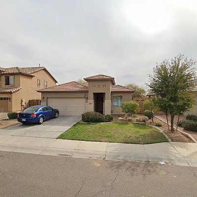 7711 S 68 Th Dr, Laveen, AZ 85339