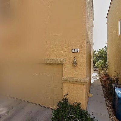 7712 Woven Tapestry Ct, Las Vegas, NV 89149