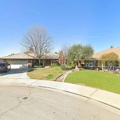 7716 Canfield Ct, Bakersfield, CA 93308