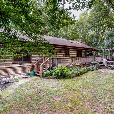 7715 Fernvale Rd, Fairview, TN 37062