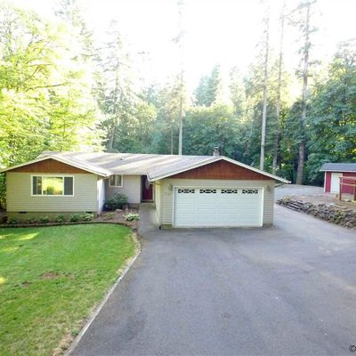 7721 Teral Ct Se, Salem, OR 97317