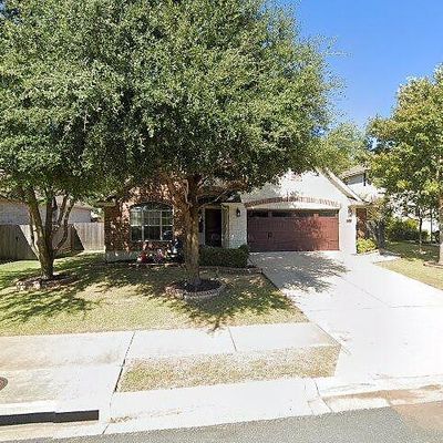 7728 Jaborandi Dr, Austin, TX 78739