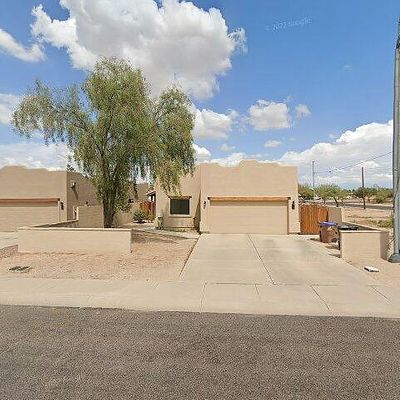 773 S Matilda St, Florence, AZ 85132