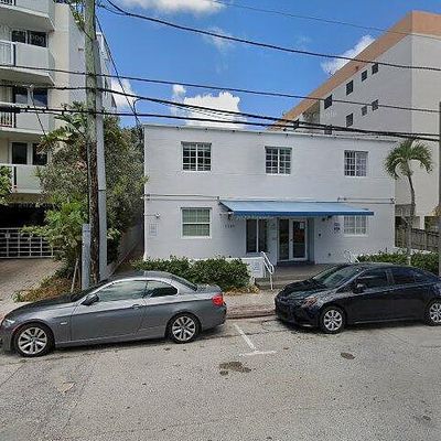 7734 Abbott Ave #101, Miami Beach, FL 33141