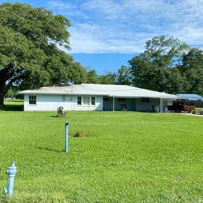 77390 Park Ave, Maringouin, LA 70757