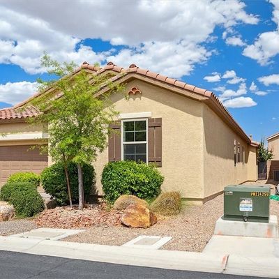 774 Cherry Hills Ct, Las Vegas, NV 89148