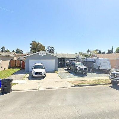 7747 Brookhaven Rd, San Diego, CA 92114