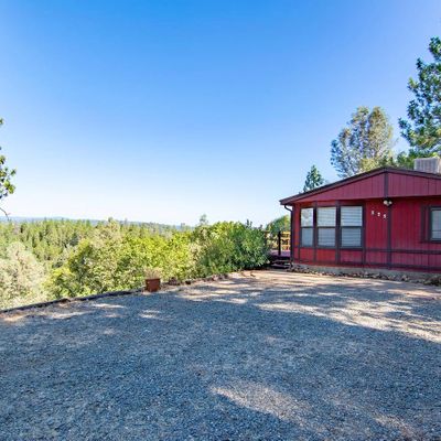 775 Clipper Heights Pl, Auburn, CA 95603