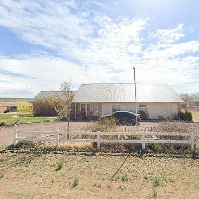 775 N Apple Blossom Ln, Snowflake, AZ 85937