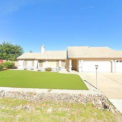 7756 E Paseo Hermoso, Prescott Valley, AZ 86314