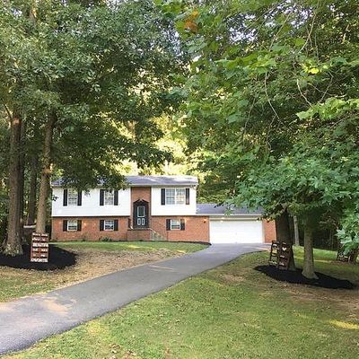 7760 Carrico Mill Ln, Charlotte Hall, MD 20622