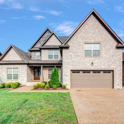 776 Rolling Creek Dr, Mount Juliet, TN 37122