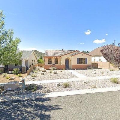 7761 E Roaming Way, Prescott Valley, AZ 86314