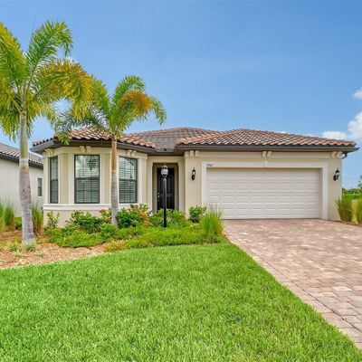 7767 Summerland Cv, Bradenton, FL 34202