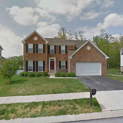 7772 Seneca Ridge Dr, York, PA 17403