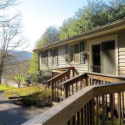 778 Everett Rd, Pisgah Forest, NC 28768