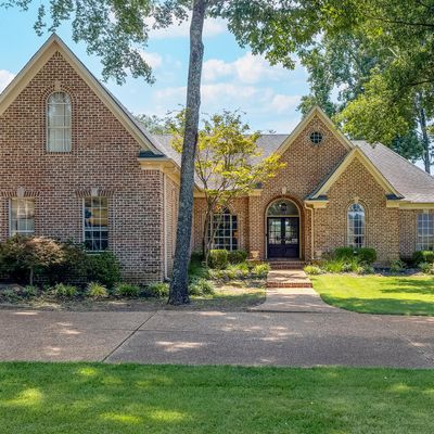 779 Cedar Xing, Hernando, MS 38632