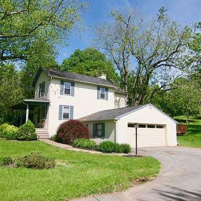 779 Rosedale Rd, Kennett Square, PA 19348