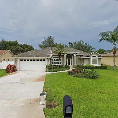 78 Frontier Dr, Palm Coast, FL 32137